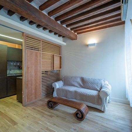Corsocorsi30 Apartment Парма Екстериор снимка