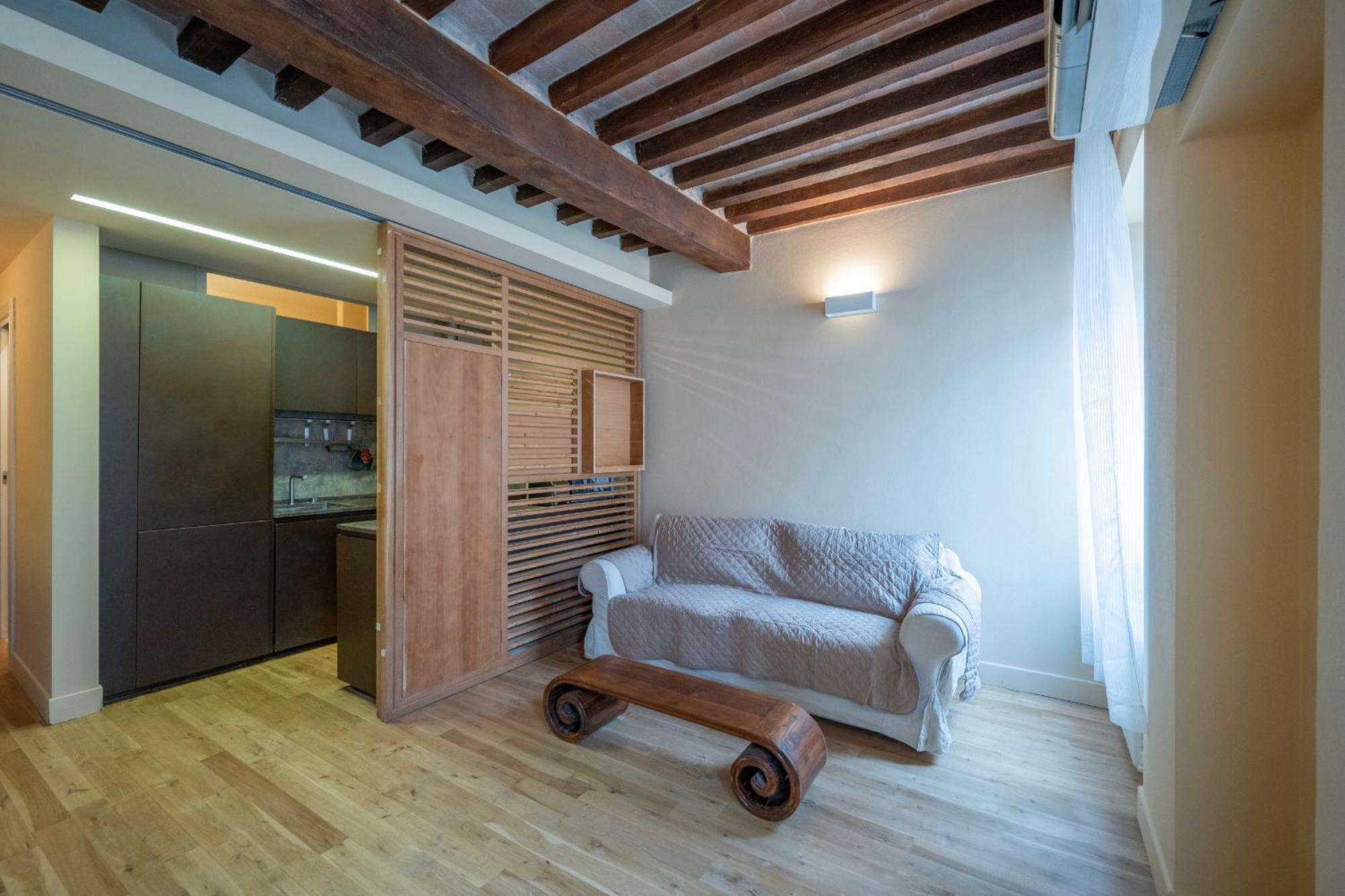 Corsocorsi30 Apartment Парма Екстериор снимка