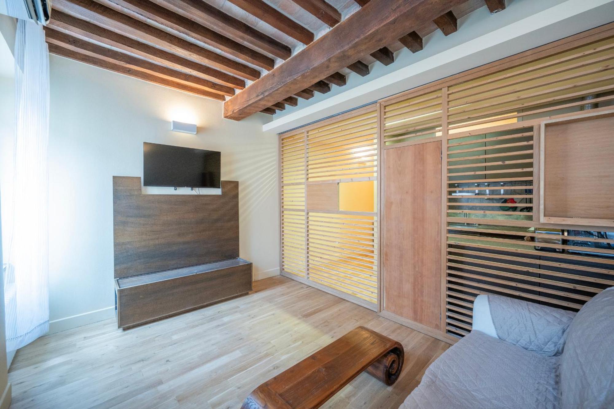 Corsocorsi30 Apartment Парма Екстериор снимка