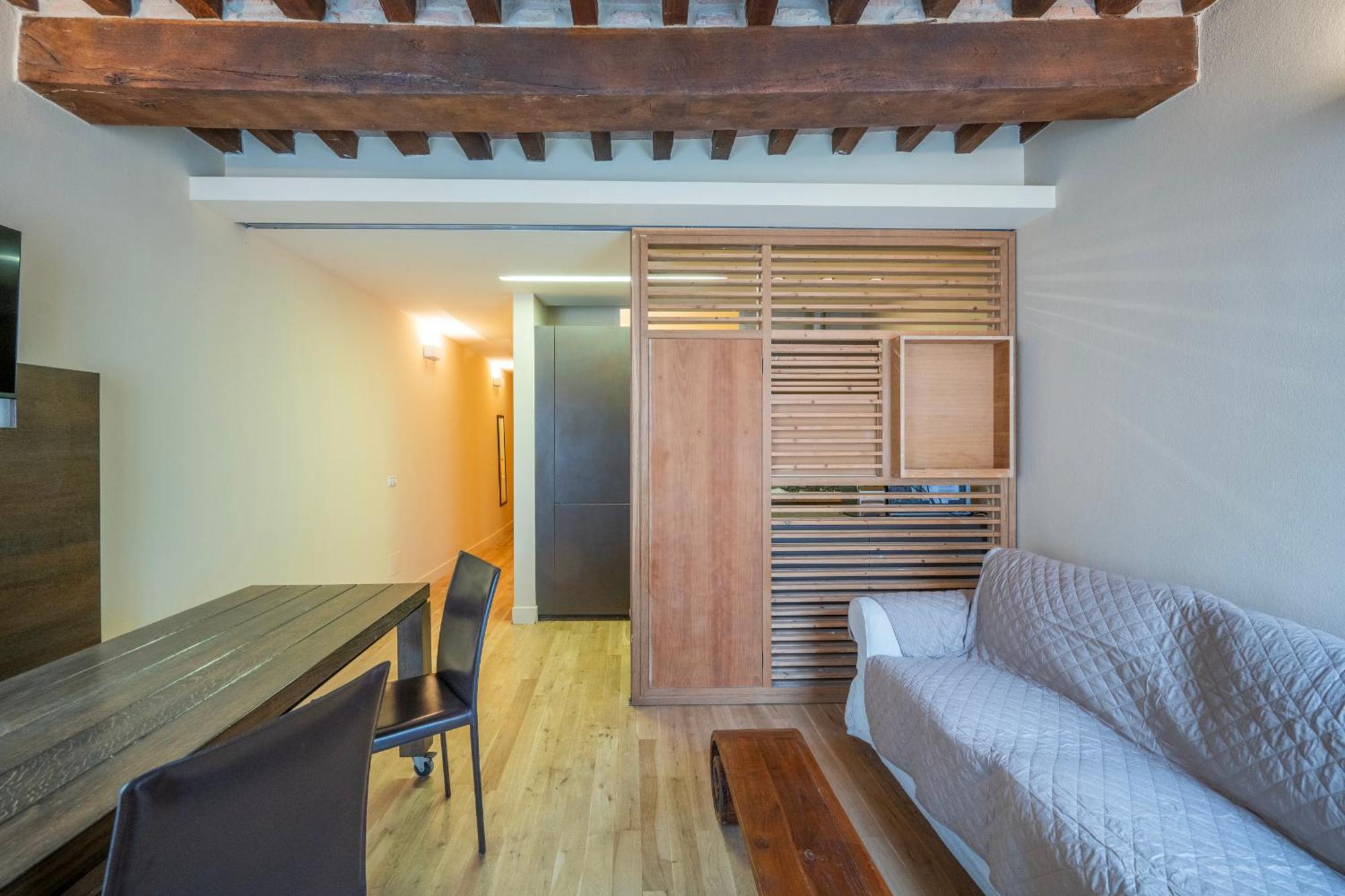 Corsocorsi30 Apartment Парма Екстериор снимка