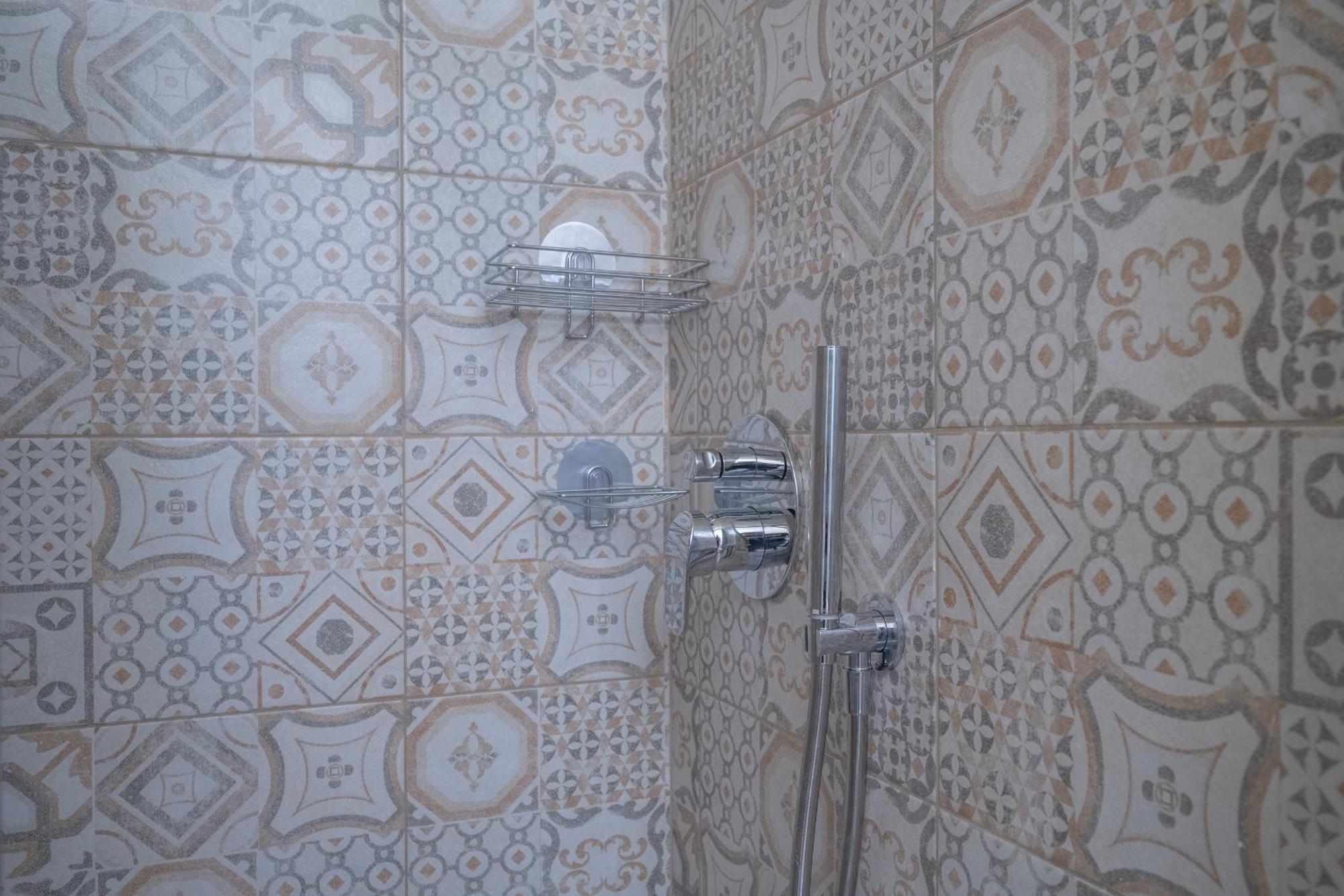 Corsocorsi30 Apartment Парма Екстериор снимка